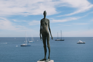 Entreprise Générale de Travaux Antibes